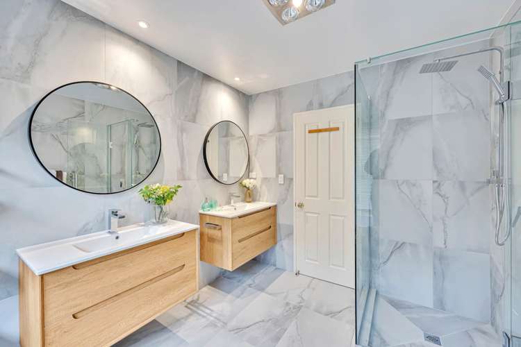 6 Maldon Court Dannemora_28