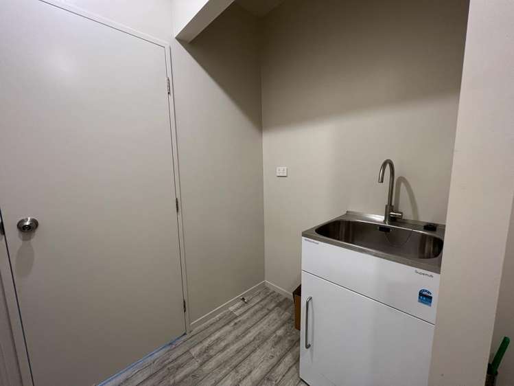 13/242 Great North Road Henderson_5