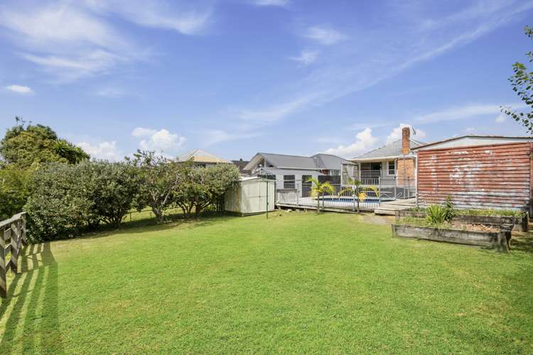 14 Tiki Street New Lynn_17