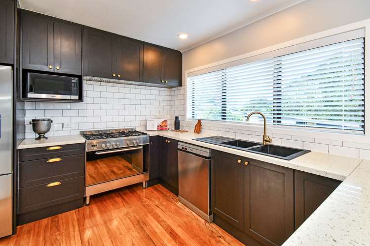 18 Stratford Road Manurewa_7