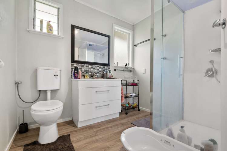 72 Mallard Drive Selwyn Heights_10