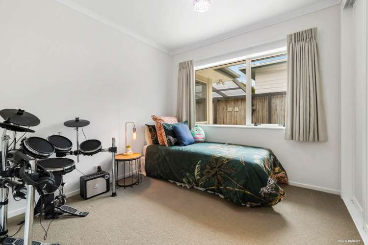 5 Palmcrest Grove Highland Park_14