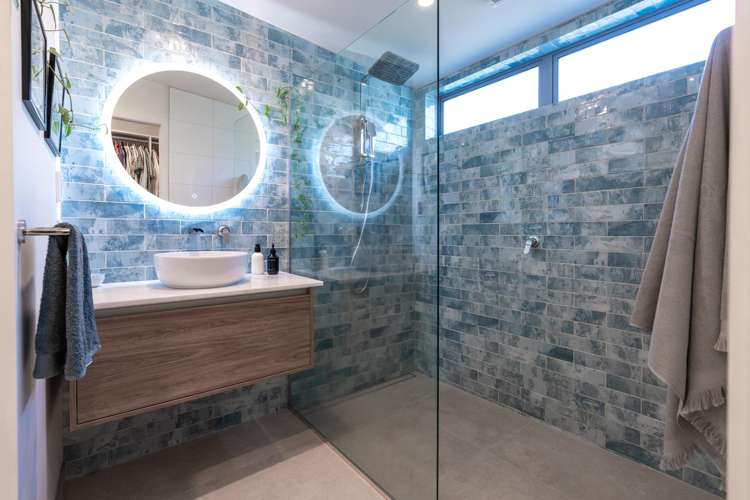 6 Pine Ridge Terrace Waikanae Beach_24
