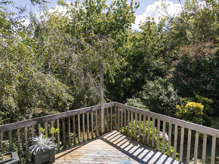 7 Marire Avenue Frankton_18