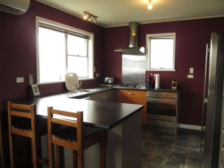 9 Ashworth Street Alexandra_1