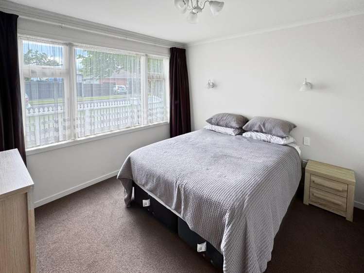 85 Jackson Street 10549_5