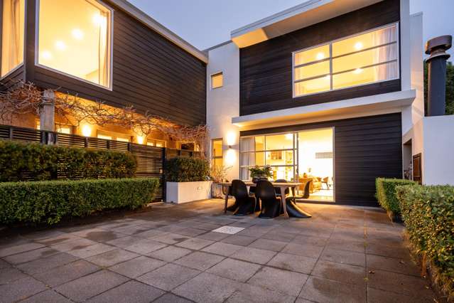 51 Amesbury Drive Churton Park_2