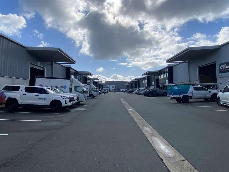 730 Arthur Porter Drive Burbush_2