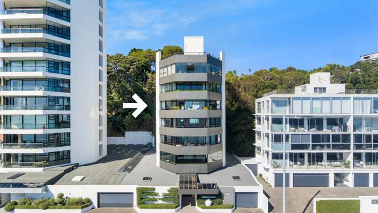 4/165 Tamaki Drive Kohimarama_4