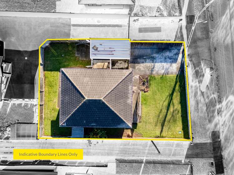 1/81 Gloucester Road Manurewa_23
