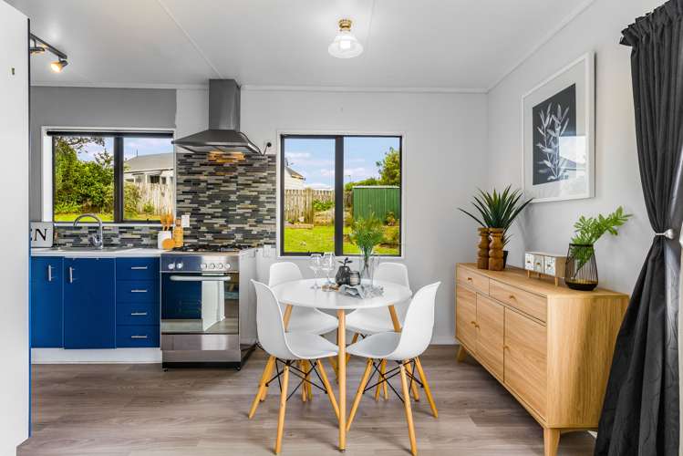 32 Nassau Avenue Grenada North_6