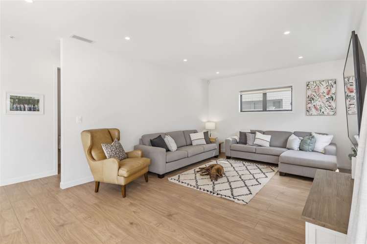 20 Lynton Road Bucklands Beach_7