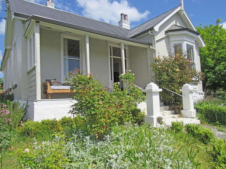 11 Oban Street Lawrence_1