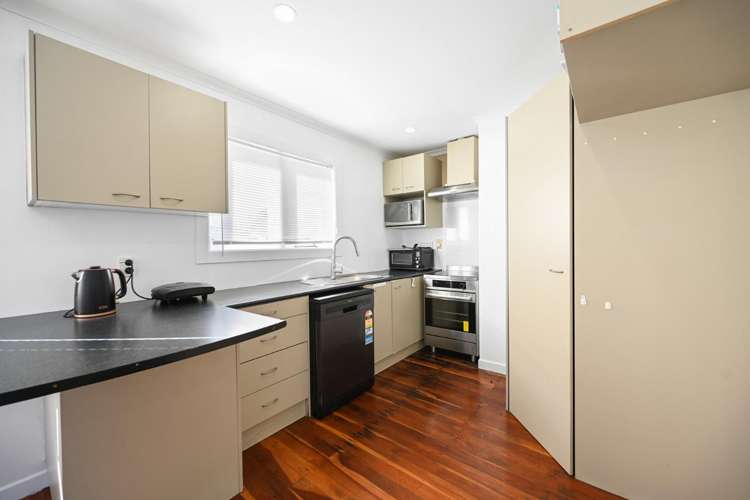 19 Ellicott Road 1112_1