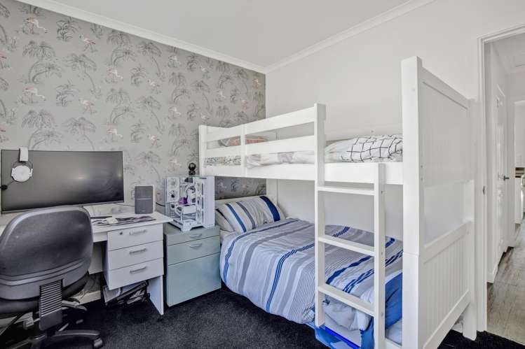 221 Matai Road Raumati Beach_18