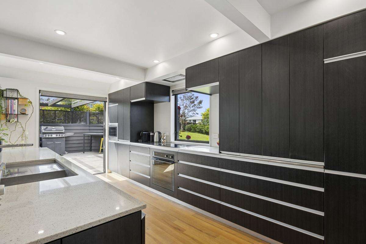 18 Estuary Crescent_1