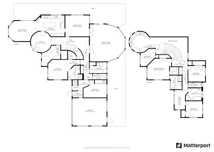 36 Downing Street Crofton Downs_20