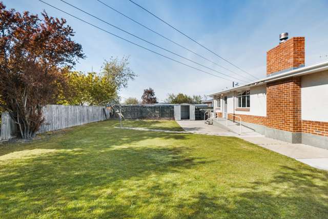 22 Northland Street Ranfurly_3