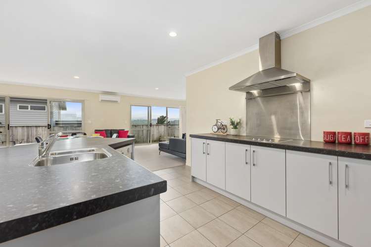 45 Seymour Grove Kingsley Heights_8