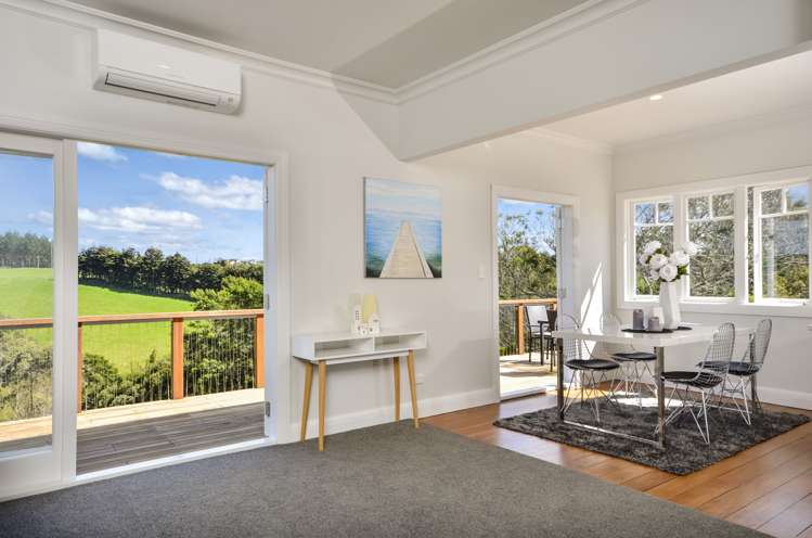 15 Creek Street Warkworth_6