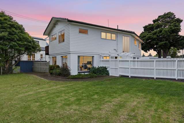 30 First View Avenue Beachlands_1