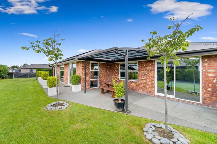 66 Clausen Avenue Leeston_17