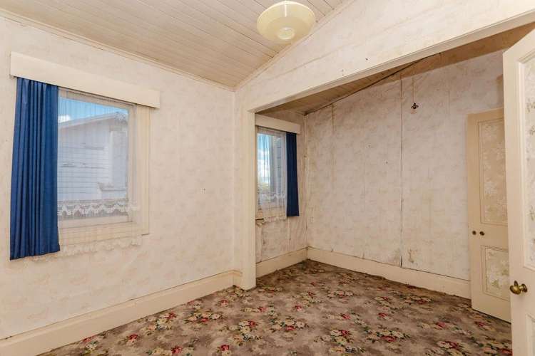 9 Rawhiti Street Dannevirke_14