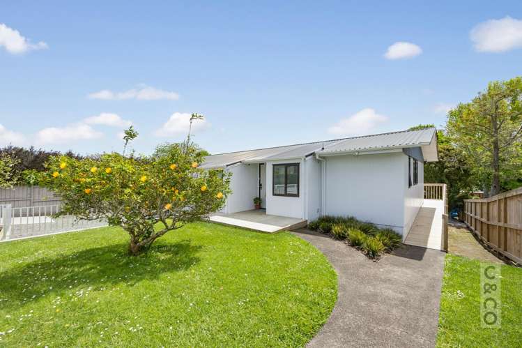 41A Maude Street Riverhead_6