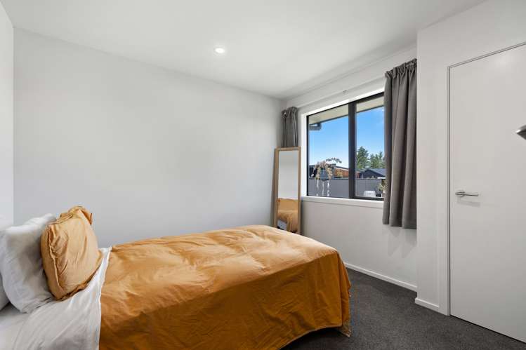 14 Teal Place Lake Hawea_12