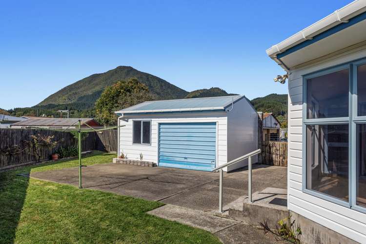 148 Onslow Street Kawerau_14