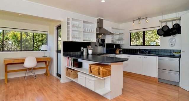 99 Kennedy Road Dairy Flat_2