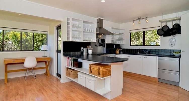 99 Kennedy Road Dairy Flat_2