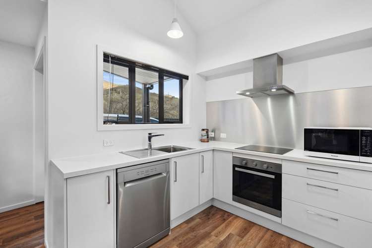 9B Orient Street Cromwell_2