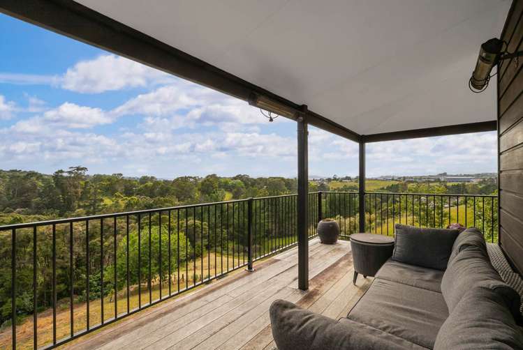 71 Grange Street Snells Beach_26