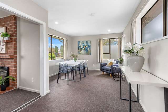 9 Tulett Street Bishopdale_1