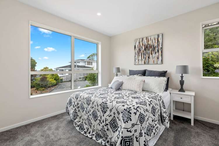 39 Bushlands Park Drive Albany_14