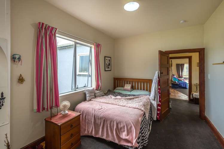 10 Mainwarings Road Rakaia_13