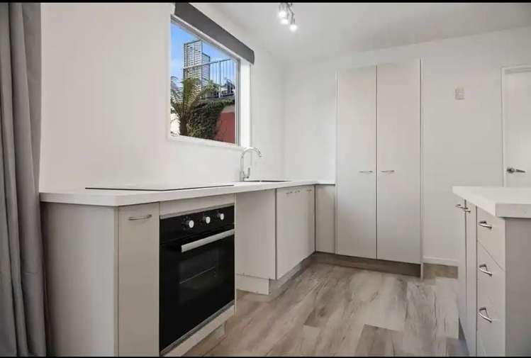 5/514 Cashel Street Linwood_2