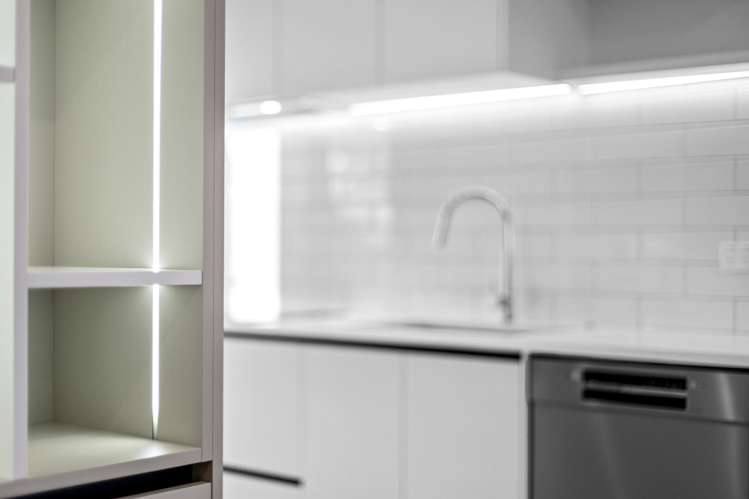 32 Corporal Street Papakura_30