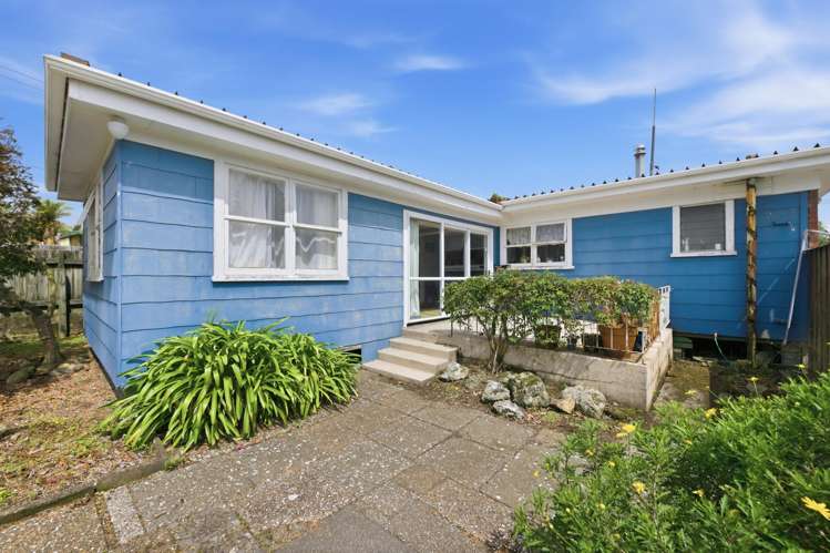 142 Otonga Road Springfield_13