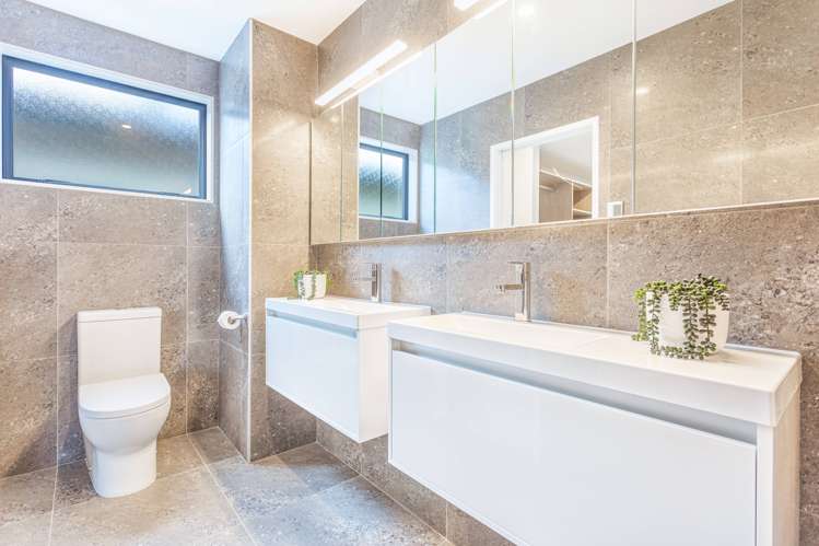 15 Liquidambar Drive Hobsonville_19