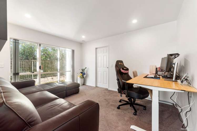 3 Pigeonwood Lane Albany_7