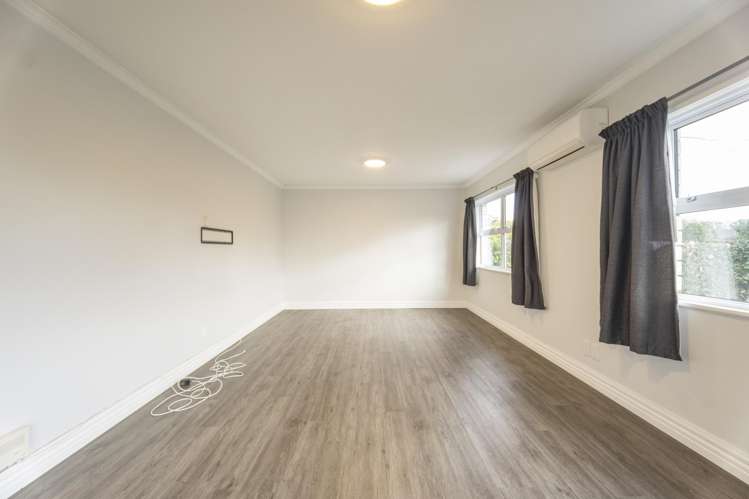 74 Fitzroy Avenue Fitzroy_7