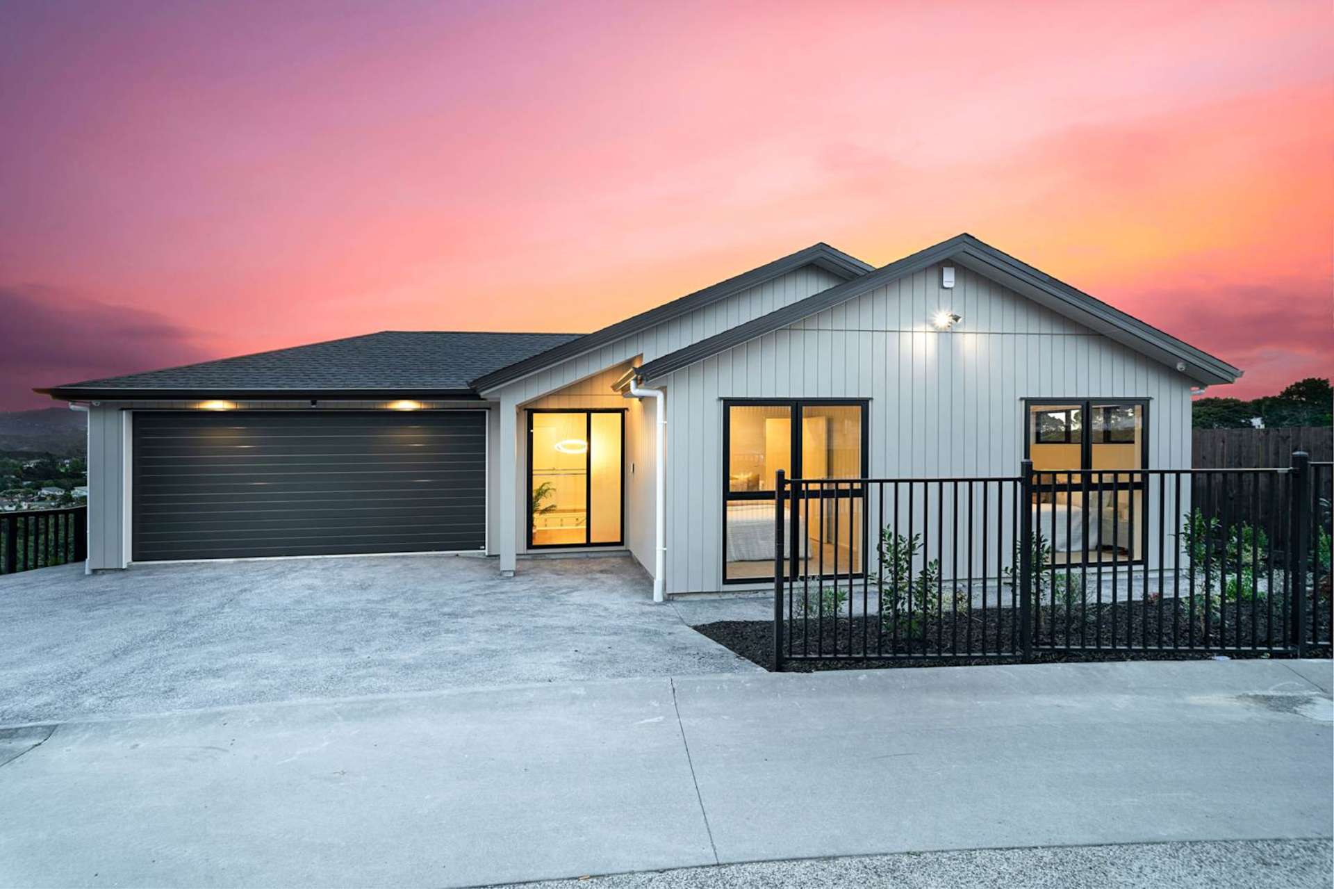 15 Mara Way Sunnyvale_0