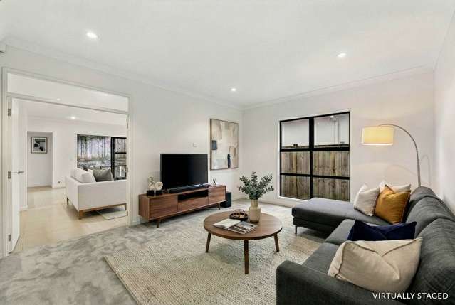 7 Wynne Gray Avenue Stonefields_3