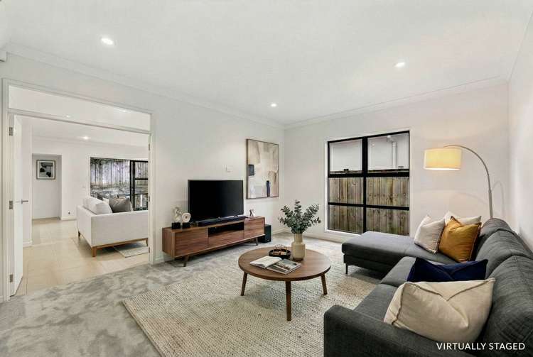 7 Wynne Gray Avenue Stonefields_3