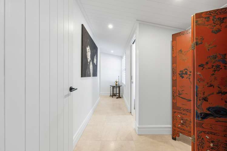 455 Littles Road Dalefield_15