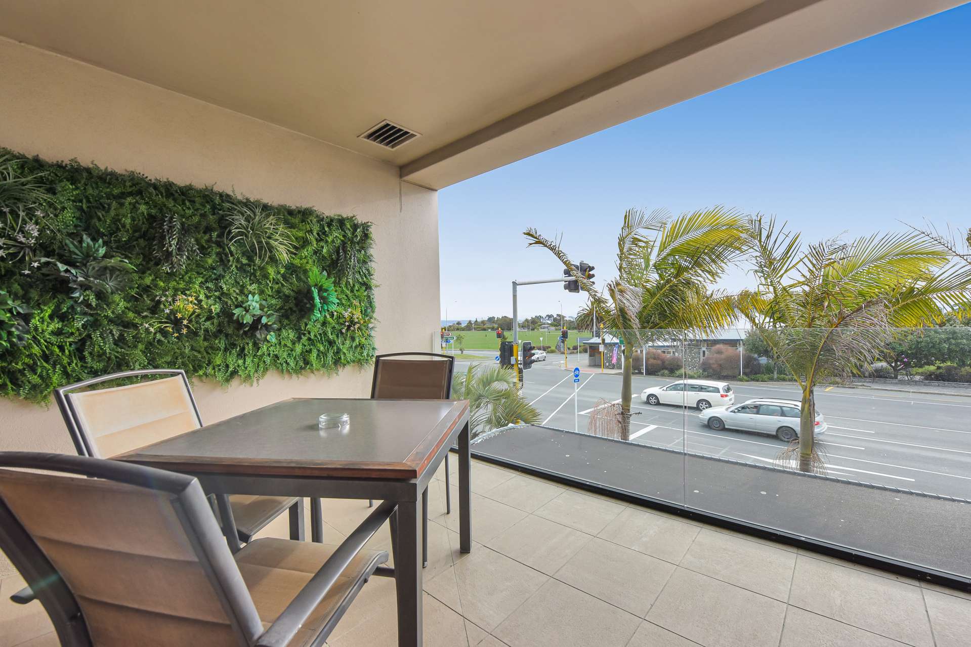 10/5 Bisley Avenue (Unit 109 The Sands) Tahunanui_0