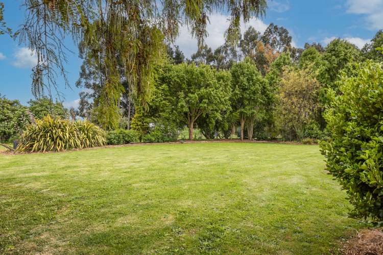 1701 Cust Road Cust_22