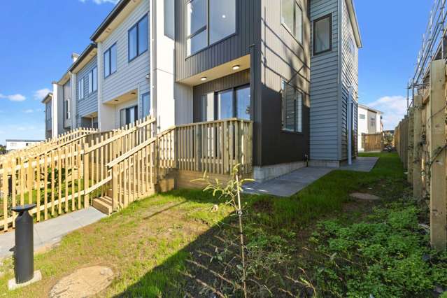 Lot 2/46&48 Epping Street Glen Innes_4